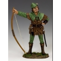 RH001 Robin Hood
